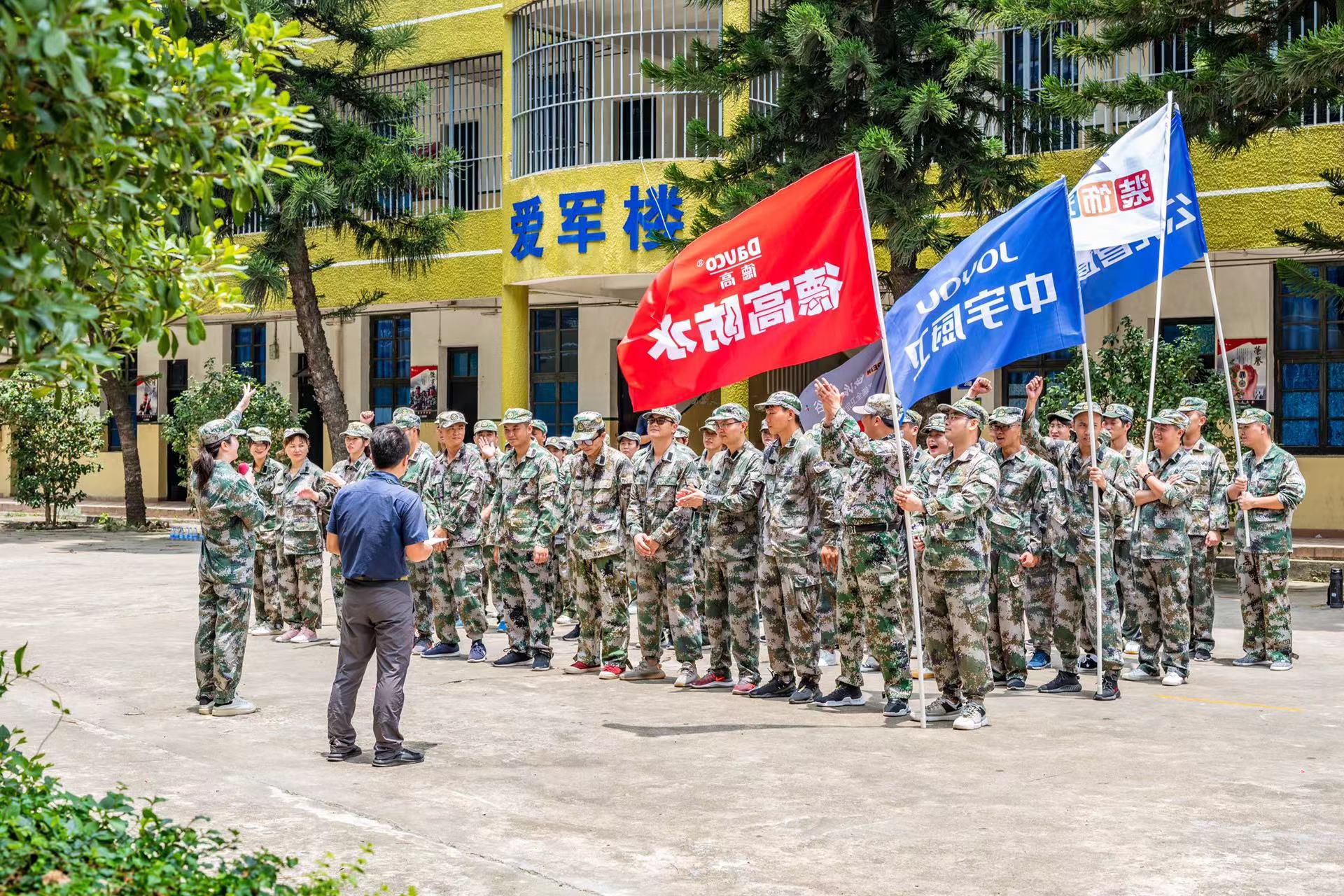 895d141f588fc604ac47946f475cb63