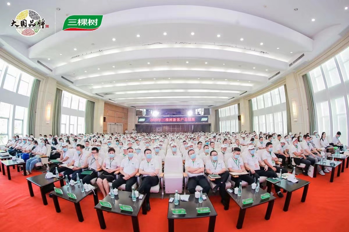 fc949247251227843a65ebedbe4a154