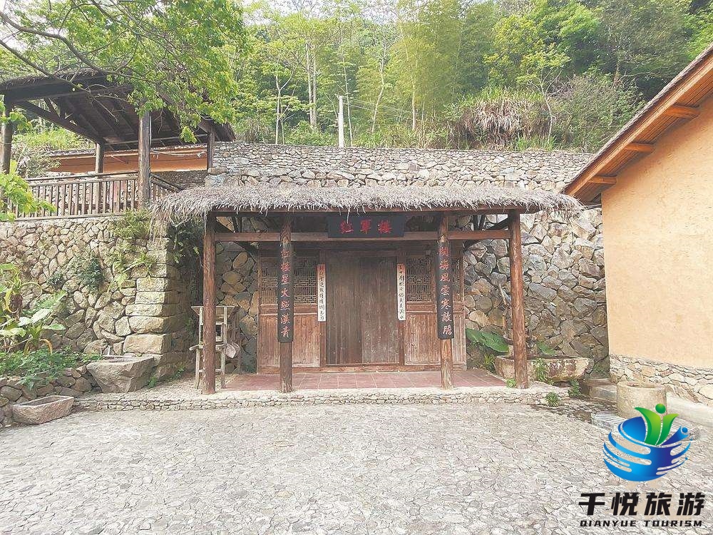 1722926510924042.jpg 1645635849433554.jpg