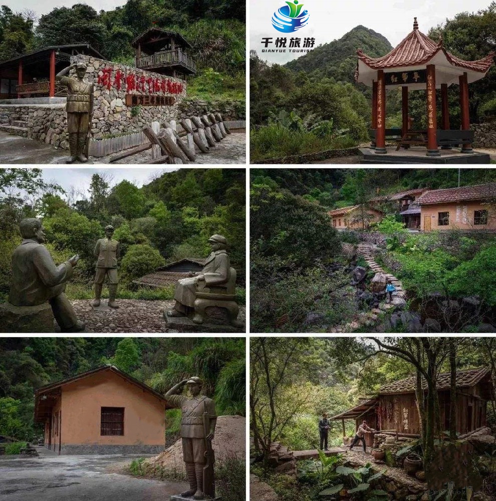 1722926619142116.jpg 1646102043203712.jpg